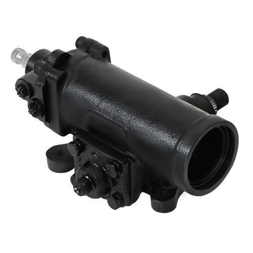 12_d030db8b-fb68-4585-b983-6e3443221b2f - Northline Parts
