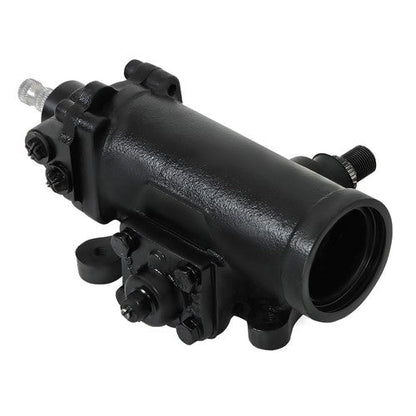 12_d030db8b-fb68-4585-b983-6e3443221b2f - Northline Parts