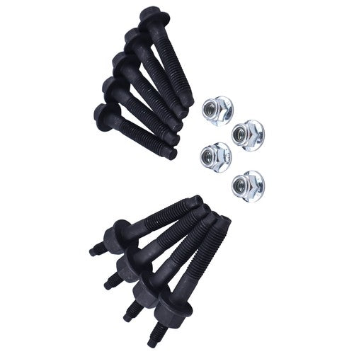 03309 Manifold Bolt Hardware Kit for Dodge Challenger Durango Ram 1500 2500 3500