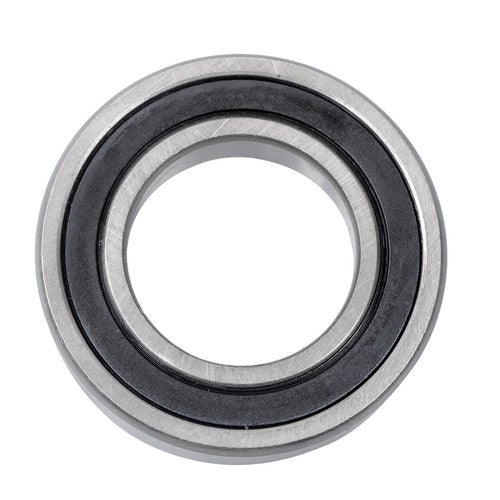 10×R20-2RS Bearing 1-1/4×2-1/4×1/2" Double Rubber Seals Deep Groove Ball Bearing