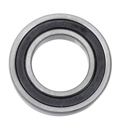 10×R20-2RS Bearing 1-1/4×2-1/4×1/2" Double Rubber Seals Deep Groove Ball Bearing