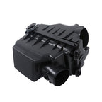 12_d0354368-9f10-4709-8d67-15100b4023ae - Northline Parts