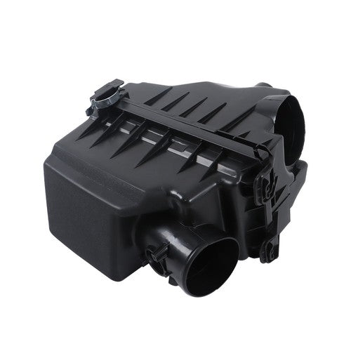 12_d0354368-9f10-4709-8d67-15100b4023ae - Northline Parts
