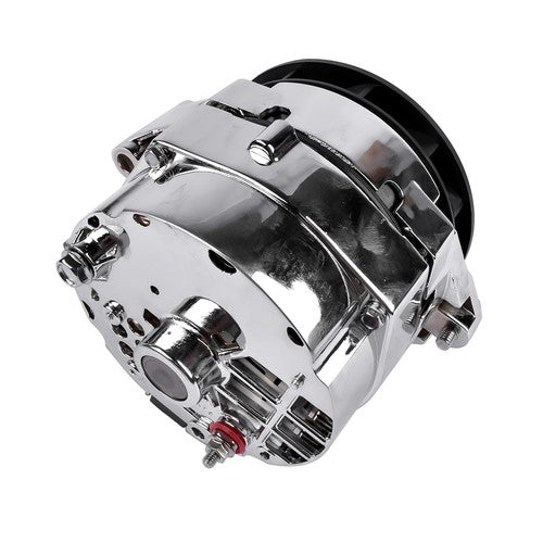 12_d0359b49-f821-4088-ac8b-0832b3ee1c32 - Northline Parts