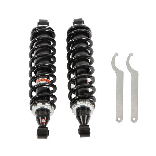 Rear Shock Absorber For Kawasaki Brute Force 650i (KVF650)2006-2013 45014-0076