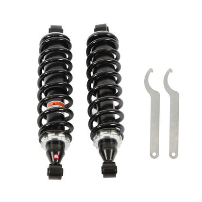 Rear Shock Absorber For Kawasaki Brute Force 650i (KVF650)2006-2013 45014-0076
