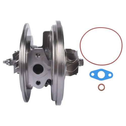 12_d0372a20-33a2-419a-9546-85091ec0a211 - Northline Parts