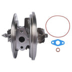 12_d0372a20-33a2-419a-9546-85091ec0a211 - Northline Parts