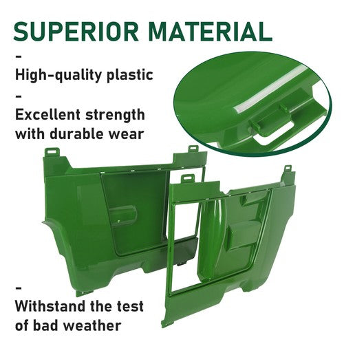 12_d0389d96-dad9-42b1-88d8-0d3c8cdeb094 - Northline Parts