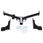12_d03afdf2-c222-41d4-9309-9656b04e463b - Northline Parts