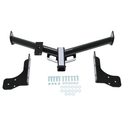 12_d03afdf2-c222-41d4-9309-9656b04e463b - Northline Parts