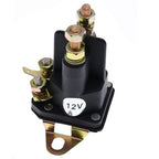 12_d03d5c4d-1ff3-46a6-ab4d-5889df3e7266 - Northline Parts