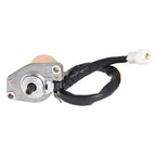 12_d03decf4-a74d-4359-8ac7-1bbbea90f0a4 - Northline Parts