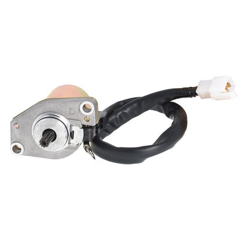 12_d03decf4-a74d-4359-8ac7-1bbbea90f0a4 - Northline Parts