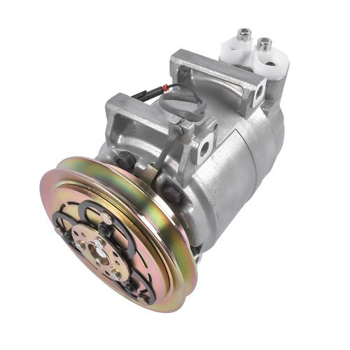 12_d03dfde2-7c7c-49d4-9f53-d0280c4b30fe - Northline Parts