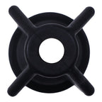 Dust Boot Rubber Cover 6587763 for Bobcat A220 A300 S70 S100 S130 S150 S160 S175
