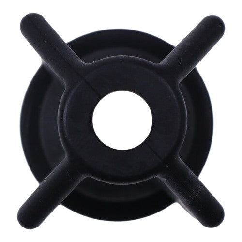12_d03e5b9a-5ca2-4ce0-9dcb-d287a4469af8 - Northline Parts