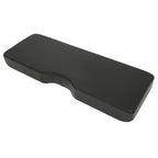 12_d03e72e8-09b3-4e93-9e28-f28f33c24779 - Northline Parts