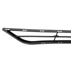 Fit For 2011-2013 Hyundai Sonata Lower Bumper Center Grille Grill 865613S000