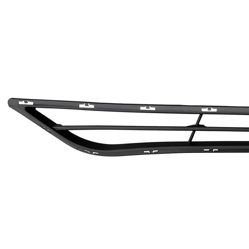12_d03e8038-6a76-4800-89ea-7f3dd4914ca4 - Northline Parts