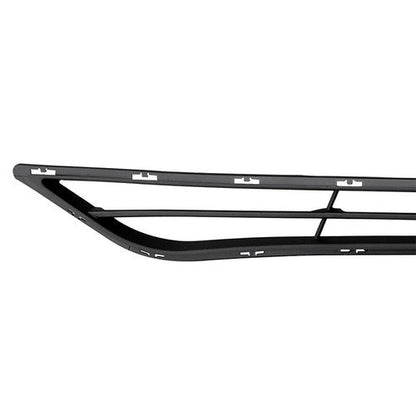 12_d03e8038-6a76-4800-89ea-7f3dd4914ca4 - Northline Parts