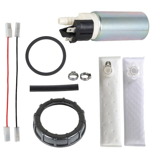 12_d045ab65-1e3a-487b-86ec-1058f0d2e865 - Northline Parts