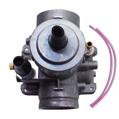 Carburetor Fit For ATV&UTV Polaris Xplorer 400L Carb