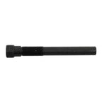 12_d048d2b9-5c37-45ab-9f15-76a90257ca63 - Northline Parts