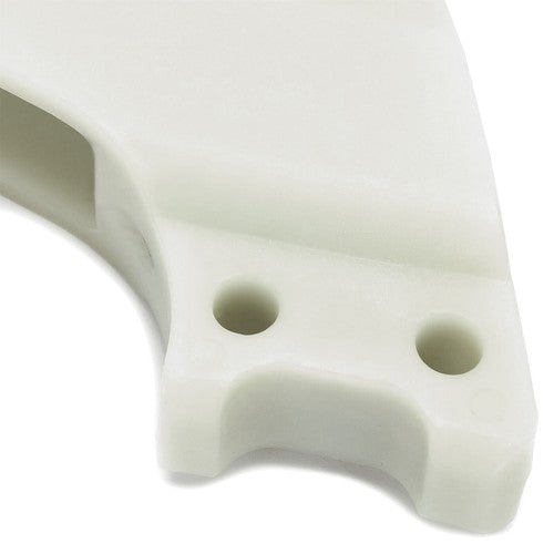 12_d049a34e-1273-4366-b455-9a32b8ebd656 - Northline Parts