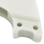 12_d049a34e-1273-4366-b455-9a32b8ebd656 - Northline Parts