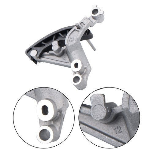 Fit For BMW 328i 428i 528i 2012-2016 Timing Chain Oil Pump Kit Camshaft Gear Set