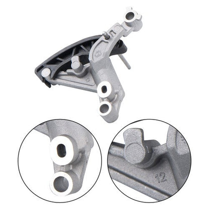 Fit For BMW 328i 428i 528i 2012-2016 Timing Chain Oil Pump Kit Camshaft Gear Set