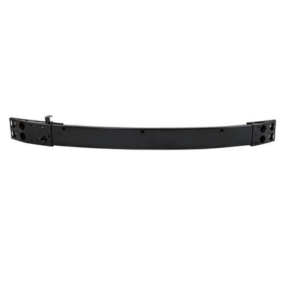 Steel Compatible For Chevrolet Trax 2024 Front Bumper Reinforcement Impact Bar