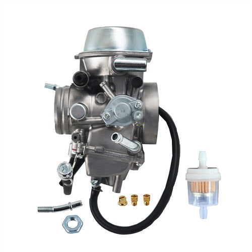 12_d04f3e1f-25a3-4fd0-93b3-073413f6b5c8 - Northline Parts