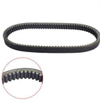 12_d0514543-fd26-4c0c-9017-a23db6659f70 - Northline Parts