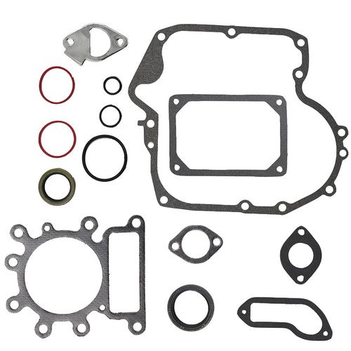 12_d0535fb0-9748-492f-b6e3-94f1c7da4daa - Northline Parts