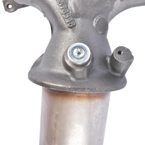 12_d05391f0-94cb-43b6-b5a6-30f348054859 - Northline Parts