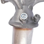 12_d05391f0-94cb-43b6-b5a6-30f348054859 - Northline Parts