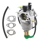 Carburetor for Predator 420cc 188F 5000W 6500W 7000W 8750W Generators