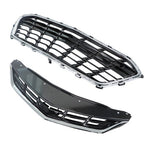 12_d055f8e6-3261-411c-a944-36bf22e47c7c - Northline Parts