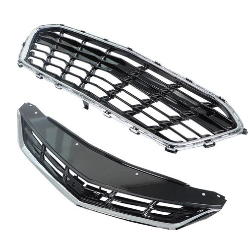 12_d055f8e6-3261-411c-a944-36bf22e47c7c - Northline Parts