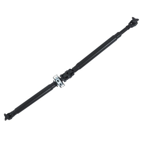 Rear Driveshaft Prop Shaft Assembly For Toyota Tundra 2005-2006 655025 936718