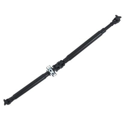 Rear Driveshaft Prop Shaft Assembly For Toyota Tundra 2005-2006 655025 936718