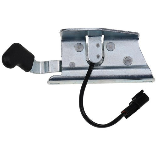 12_d05843f7-1156-4f46-9ca2-91ff3ee27a8a - Northline Parts