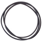 12_d0587690-faea-4b38-aa11-ce27dbea7d9f - Northline Parts