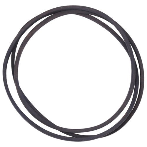 12_d0587690-faea-4b38-aa11-ce27dbea7d9f - Northline Parts