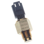 12_d061b222-c69b-4d5e-ab11-2feba942be05 - Northline Parts