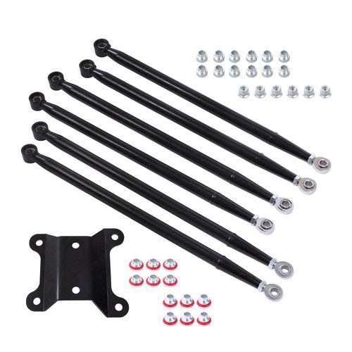 12_d0631a04-aea3-4df5-a676-4e142e6248f3 - Northline Parts