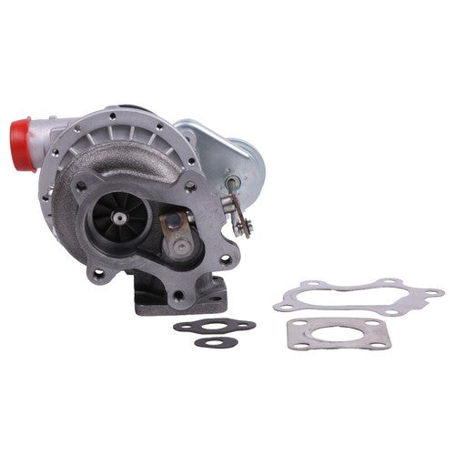 12_d064db6d-148f-473d-bd5a-4fc97bafb70a - Northline Parts