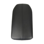 New Black Center Console Lid For 2019-2025 RAV4 58920-42010-C0